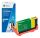 G&G XL-Tintenpatrone kompatibel HP 912XL/ 3YL83AE Gelb