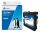 G&G Kompatibel mit Ricoh GC51KH/ 405862 Druckerpatrone Schwarz
