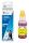 G&G Kompatibel mit Epson 106/ C13T00R440 EcoTank Tinte