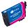 G&G Kompatibel mit Epson 604XL Druckerpatrone magenta