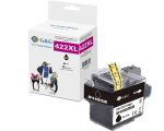 G&G Kompatibel mit Brother 422XL Druckerpatrone...