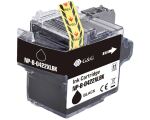 G&G Kompatibel mit Brother 422XL Druckerpatrone...