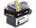 G&G Kompatibel mit Brother 422XL Druckerpatrone LC422XLBK schwarz (3000 Seiten)