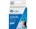 G&G Kompatibel mit Brother 422XL Druckerpatrone LC422XLC cyan (1500 Seiten)