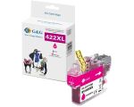 G&G Kompatibel mit Brother 422XL Druckerpatrone...
