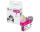 G&G Kompatibel mit Brother 422XL Druckerpatrone LC422XLM magenta (1500 Seiten)