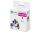 G&G Kompatibel mit Brother 422XL Druckerpatrone LC422XLM magenta (1500 Seiten)
