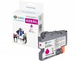 G&G Tinte komp. m. Brother 426XL LC-426XLM M (5000 Seiten)