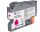G&G Tinte komp. m. Brother 426XL LC-426XLM M (5000 Seiten)