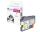 G&G Tinte komp. m. Brother 426XL LC-426XLY Y (5000 Seiten)