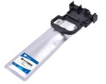G&G NP-E-T11D2C(PG) Druckerpatrone 1 Stück(e)...