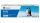 G&G NP-E-T11D2C(PG) Druckerpatrone 1 Stück(e) Kompatibel Cyan