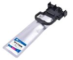 G&G NP-E-T11D3M(PG) Druckerpatrone 1 Stück(e)...
