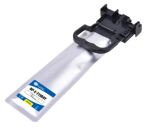 G&G NP-E-T11D4Y(PG) Druckerpatrone 1 Stück(e)...