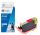 G&G Tinte komp. mit Canon CLI-65LGY Patr. (12,7ml) hellGrau