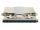 Equip 24-Port Glasfaser-Spleißbox, SC Duplex, OS2, 1 HE, ausgestattet, Grau