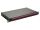Equip 337314 Patch Panel 1U