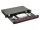 Equip 337314 Patch Panel 1U