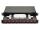Equip 337314 Patch Panel 1U