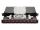 Equip 337314 Patch Panel 1U
