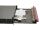 Equip 337314 Patch Panel 1U