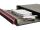 Equip 337314 Patch Panel 1U