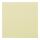 Deli EA01703 Klebezettel Quadratisch Gelb, Blau, Pink, Grün 100 Blätter Selbstklebend