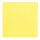 Deli EA03003 Selbstklebendes Etikett 100 Blätter Pink, Orange, Gelb, Rot, Grün