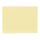 DELI Haftnotizen 3,8x5,1 cm Stick up, EA00153 300 St. gelb