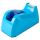 Deli E814A Klebefilm-Abroller Acrylnitril-Butadien-Styrol (ABS) Blau