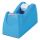 DELI Klebeband Abroller RIO 14,8x6,2x7,5 cm hellblau