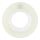 Deli EA30310 Schreibwaren-Klebeband 33 m Acryl Transparent 1 Stück(e)