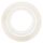 DELI Klebeband 18mm x 18m transparent 8 Stück