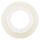 DELI Klebeband 18mm x 27m transparent 8 Stück