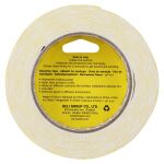 Deli EA35113 Montageband & -etikett 5 m
