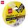 Deli EA35113 Montageband & -etikett 5 m