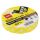Deli EA35113 Montageband & -etikett 5 m