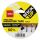 Deli EA35113 Montageband & -etikett 5 m