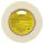 Deli EA35113 Montageband & -etikett 5 m