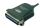 Sedna SE-USB-PRT Paralleles Kabel