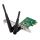 Edimax EW-7612PIn V2 Eingebaut WLAN 300 Mbit/s
