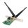 Edimax EW-7612PIn V2 Eingebaut WLAN 300 Mbit/s