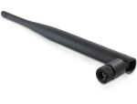 DeLOCK 88393 Netzwerk-Antenne 5 dBi