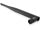 DeLOCK 88393 Netzwerk-Antenne 5 dBi