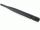 DeLOCK 88393 Netzwerk-Antenne 5 dBi