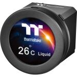 WAK Thermaltake Toughliquid 240  Ultra    / All-in-One LCS retail