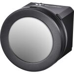 WAK Thermaltake Toughliquid 240  Ultra    / All-in-One LCS retail