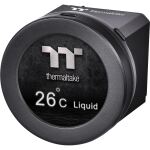 WAK Thermaltake Toughliquid 240  Ultra    / All-in-One LCS retail