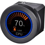 WAK Thermaltake Toughliquid 240  Ultra    / All-in-One LCS retail