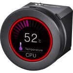 WAK Thermaltake Toughliquid 240  Ultra    / All-in-One LCS retail